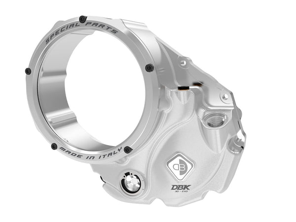 DUCABIKE CCDV06
