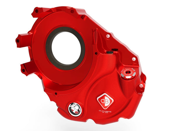 DUCABIKE CCDV07