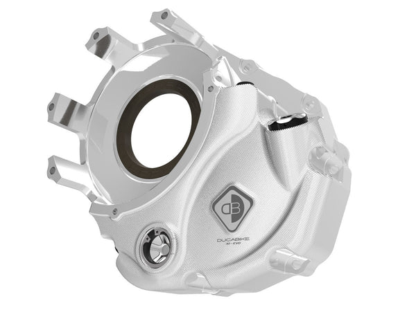 DUCABIKE CCDV07