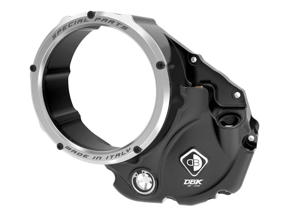 DUCABIKE CCDV10