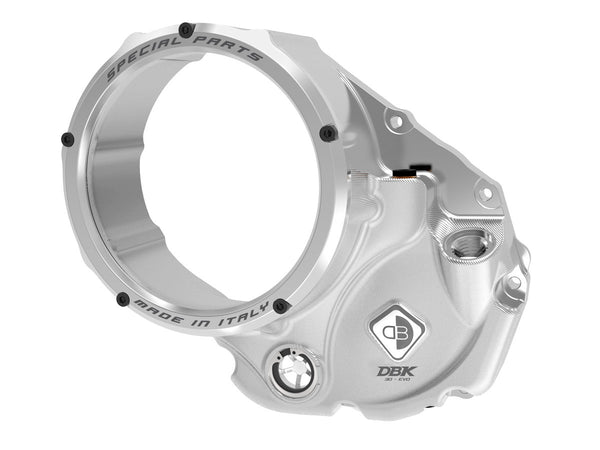 DUCABIKE CCDV10