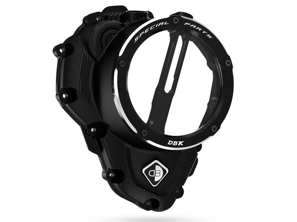 DUCABIKE CCDV11