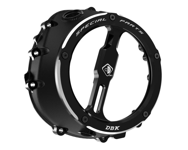 DUCABIKE CCDV12