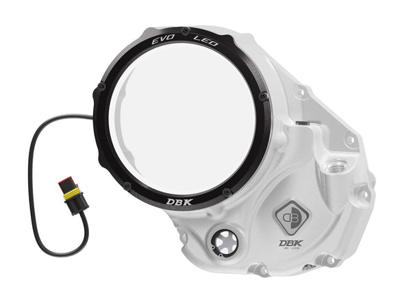 DUCABIKE CCDVL04