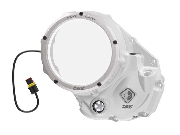 DUCABIKE CCDVL04