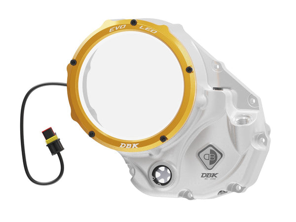 DUCABIKE CCDVL04
