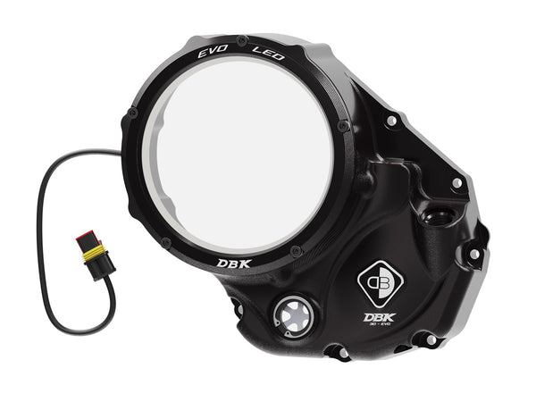 DUCABIKE CCDVL05