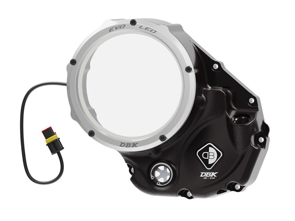 DUCABIKE CCDVL05