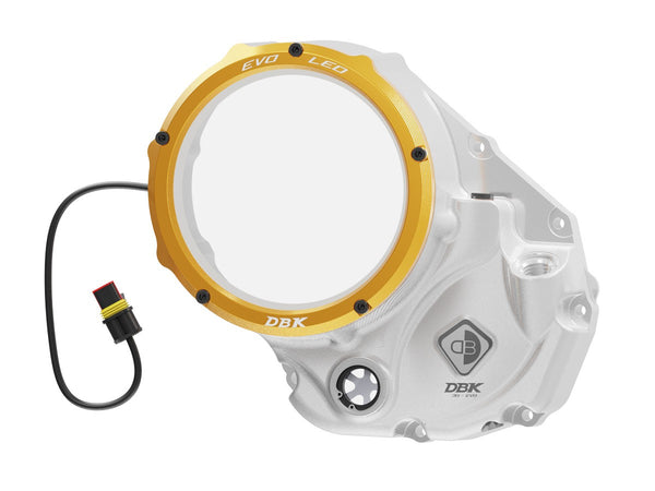 DUCABIKE CCDVL05