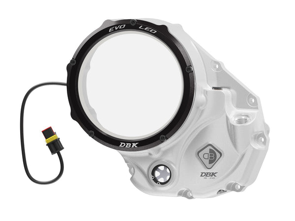 DUCABIKE CCDVL05