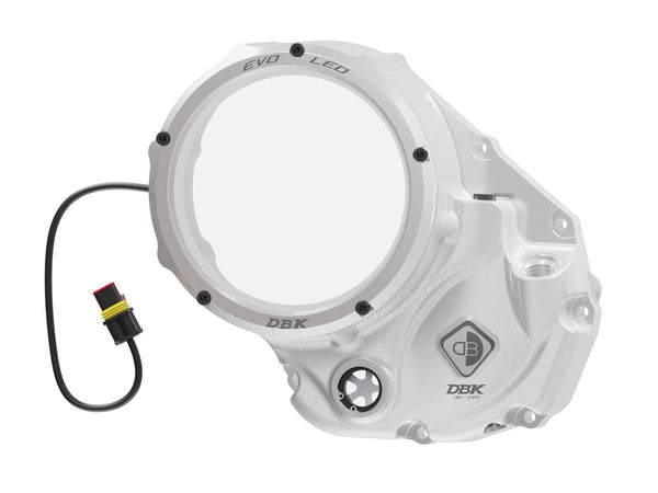 DUCABIKE CCDVL05
