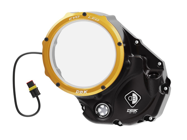 DUCABIKE CCDVL05