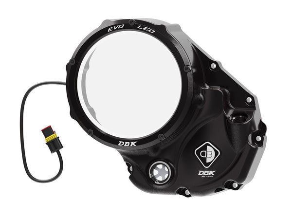 DUCABIKE CCDVL10