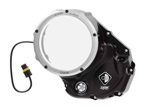 DUCABIKE CCDVL10