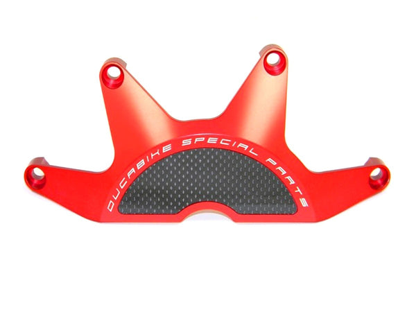DUCABIKE CCO03