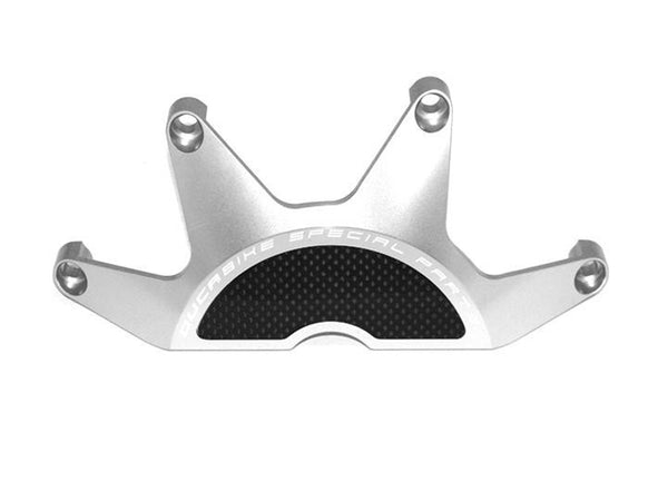 DUCABIKE CCO04