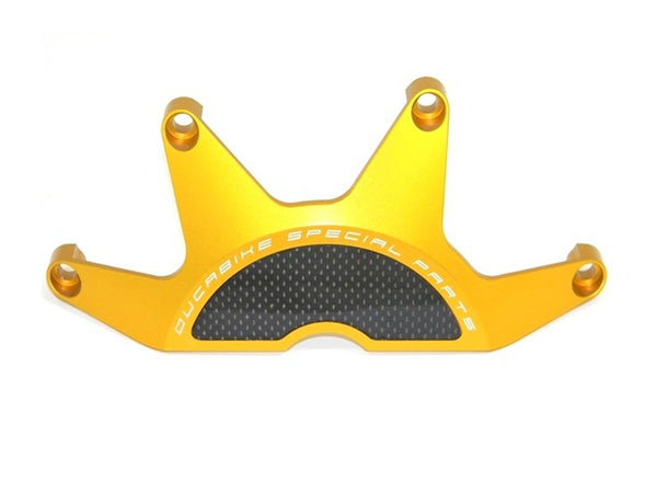 DUCABIKE CCO04