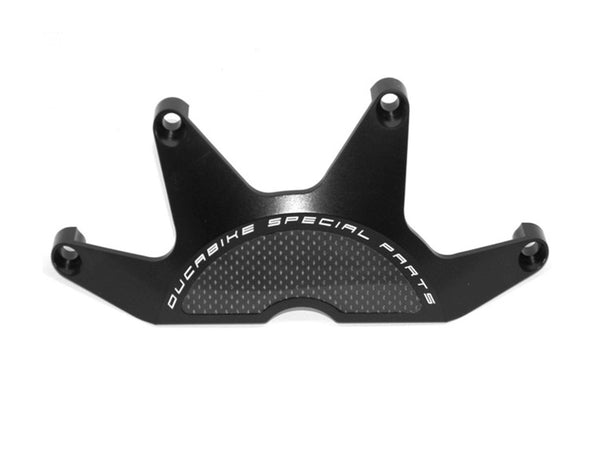 DUCABIKE CCO04