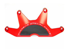 DUCABIKE | Cco04 - Clutch Cover Wet Diavel