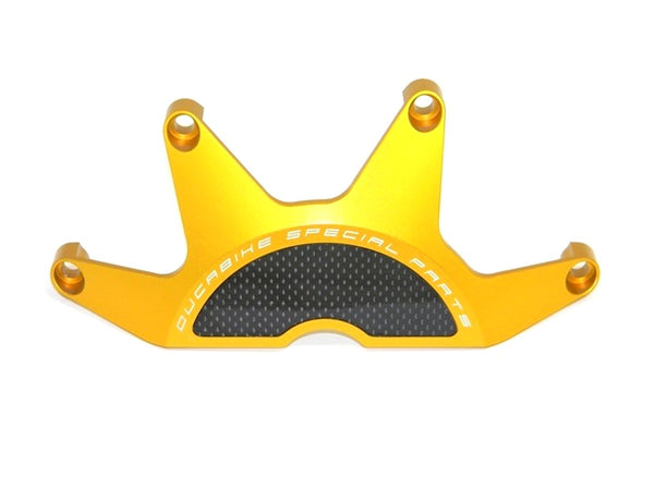 DUCABIKE CCO05