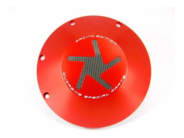 DUCABIKE CCO06