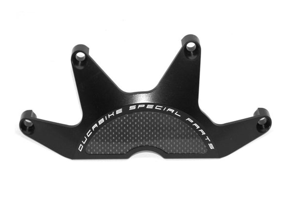DUCABIKE CCO07