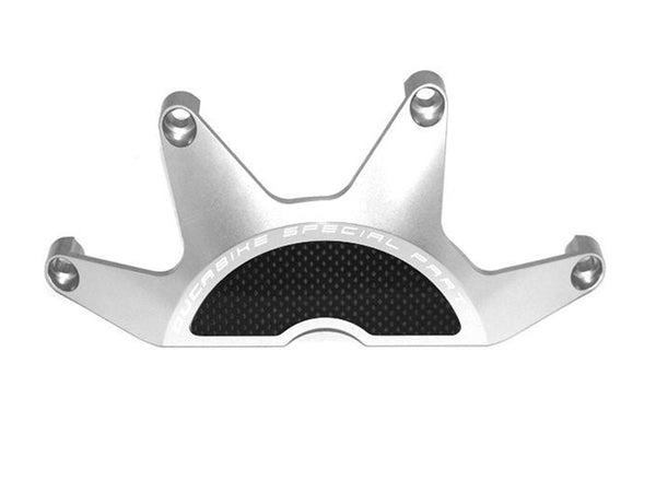 DUCABIKE CCO07