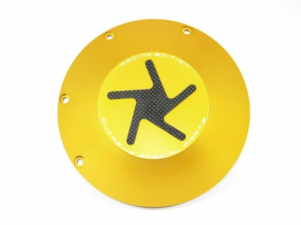 DUCABIKE CCO08