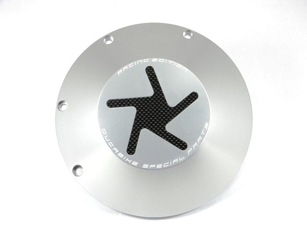 DUCABIKE CCO08