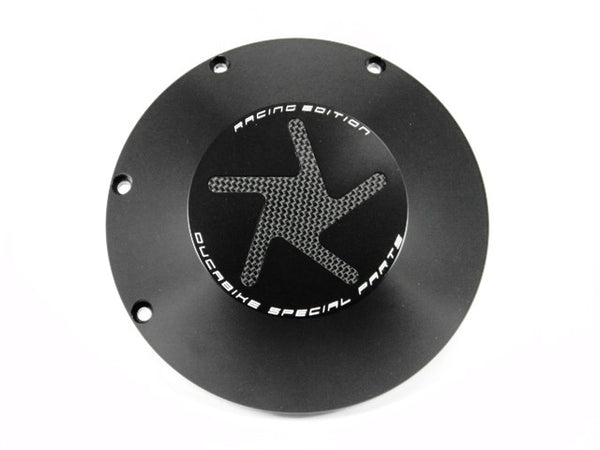 DUCABIKE CCO08