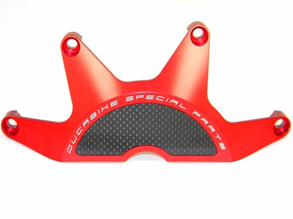 DUCABIKE CCO09