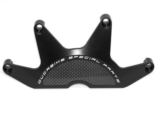 DUCABIKE CCO09