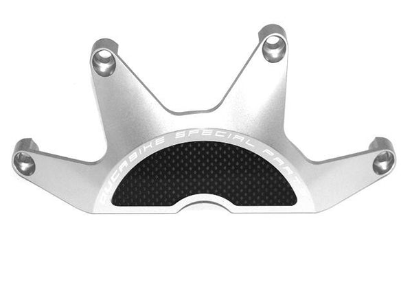 DUCABIKE CCO09