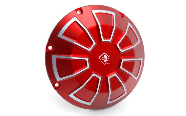 DUCABIKE CCO10