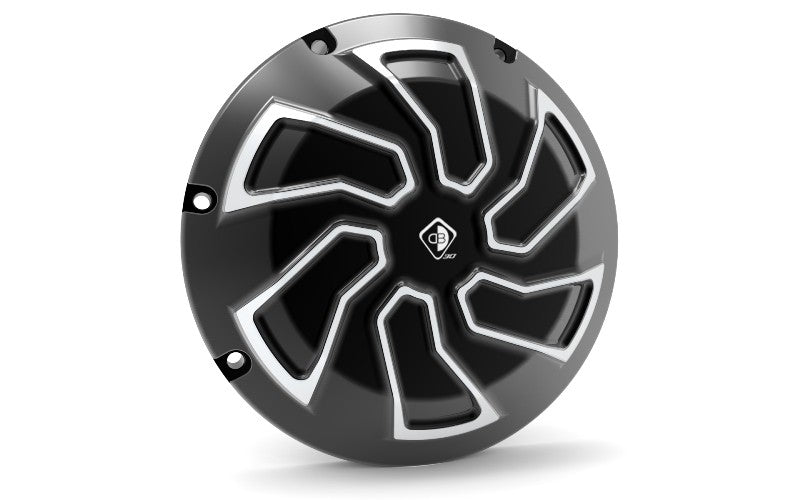 DUCABIKE CCO13