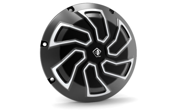 DUCABIKE CCO13