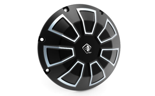 DUCABIKE CCO14