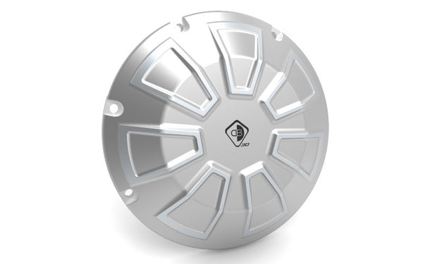 DUCABIKE CCO14
