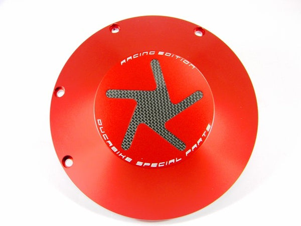 DUCABIKE CCO15