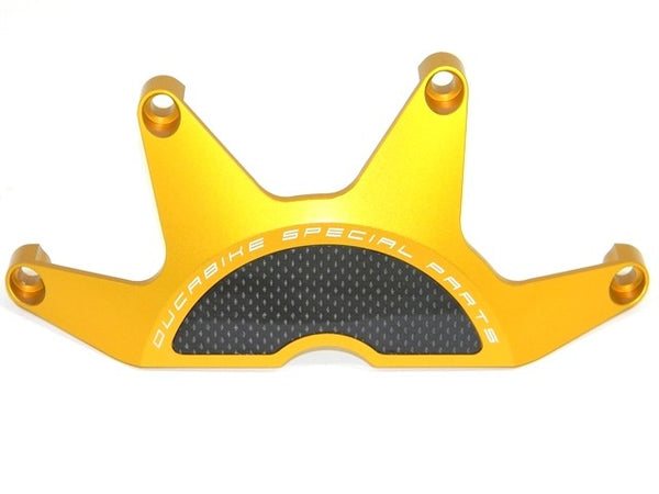 DUCABIKE CCO16