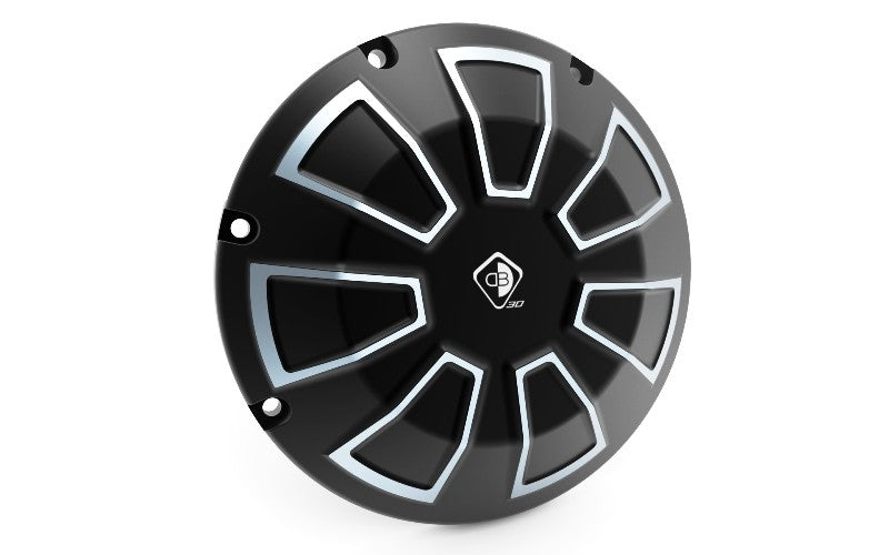 DUCABIKE CCO17