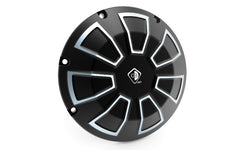 DUCABIKE | Cco17 - Scra 1100 Clutch Cover Wet