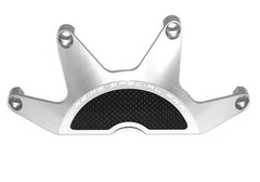DUCABIKE | Cco18 - Diavel 1260 Clutch Cover
