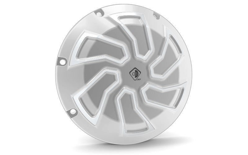 DUCABIKE CCO19