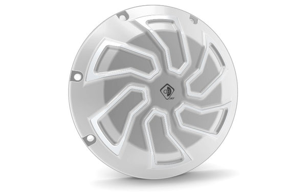 DUCABIKE CCO19
