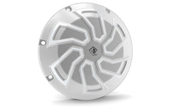 DUCABIKE | Cco19 - Diavel 1260 Clutch Cover