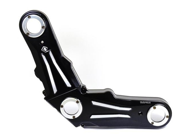 DUCABIKE CDSCRA01