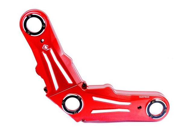 DUCABIKE CDSCRA01