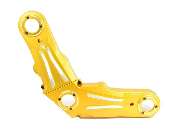 DUCABIKE CDSCRA01