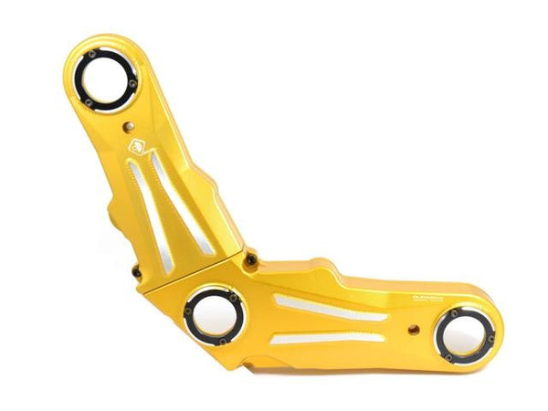 DUCABIKE CDSCRA01